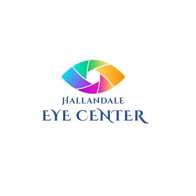 Hallandale Eye Center